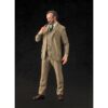 KTSV230-Fantastic Beasts: The Crimes of Grindelwald Albus Dumbledore 1:10 Scale ARTFX+ Statue