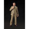 KTSV230-Fantastic Beasts: The Crimes of Grindelwald Albus Dumbledore 1:10 Scale ARTFX+ Statue