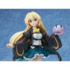 UTCME77900-I've Been Killing Slimes for 300 Years and Maxed Out My Level Azusa 1:7 Scale Statue