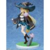 UTCME77900-I've Been Killing Slimes for 300 Years and Maxed Out My Level Azusa 1:7 Scale Statue