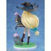 UTCME77900-I've Been Killing Slimes for 300 Years and Maxed Out My Level Azusa 1:7 Scale Statue