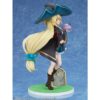 UTCME77900-I've Been Killing Slimes for 300 Years and Maxed Out My Level Azusa 1:7 Scale Statue