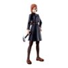 BLFBAS62976-Jujutsu Kaisen Nobara Kugisaki S.H.Figuarts Action Figure