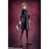 BLFBAS62976-Jujutsu Kaisen Nobara Kugisaki S.H.Figuarts Action Figure