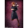 BLFBAS62976-Jujutsu Kaisen Nobara Kugisaki S.H.Figuarts Action Figure