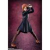 BLFBAS62976-Jujutsu Kaisen Nobara Kugisaki S.H.Figuarts Action Figure
