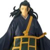 UTCBP18377-Jujutsu Kaisen: The Movie Suguru Geto Jukon no Kata Statue
