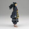 UTCBP18377-Jujutsu Kaisen: The Movie Suguru Geto Jukon no Kata Statue