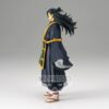 UTCBP18377-Jujutsu Kaisen: The Movie Suguru Geto Jukon no Kata Statue