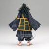 UTCBP18377-Jujutsu Kaisen: The Movie Suguru Geto Jukon no Kata Statue
