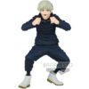 UTCBP18376-Jujutsu Kaisen Toge Inumaki Jukon no Kata Statue