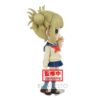 UTCBP18204-My Hero Academia Himiko Toga Ver. B Q Posket Statue