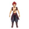 My Hero Academia Wave 3 5-Inch Action Figure Case of 6_02 MF10791-My Hero Academia Wave 3 Eijiro Kirishima 5-Inch Scale Action Figure