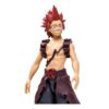 My Hero Academia Wave 3 5-Inch Action Figure Case of 6_03 MF10791-My Hero Academia Wave 3 Eijiro Kirishima 5-Inch Scale Action Figure