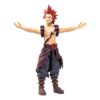 My Hero Academia Wave 3 5-Inch Action Figure Case of 6_04 MF10791-My Hero Academia Wave 3 Eijiro Kirishima 5-Inch Scale Action Figure