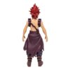 My Hero Academia Wave 3 5-Inch Action Figure Case of 6_06 MF10791-My Hero Academia Wave 3 Eijiro Kirishima 5-Inch Scale Action Figure
