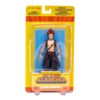 My Hero Academia Wave 3 5-Inch Action Figure Case of 6_08 MF10791-My Hero Academia Wave 3 Eijiro Kirishima 5-Inch Scale Action Figure