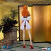 UTCBP18467-One Piece Nami Version A Wanokuni Style II Glitter & Glamours Statue