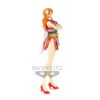 UTCBP18467-One Piece Nami Version A Wanokuni Style II Glitter & Glamours Statue