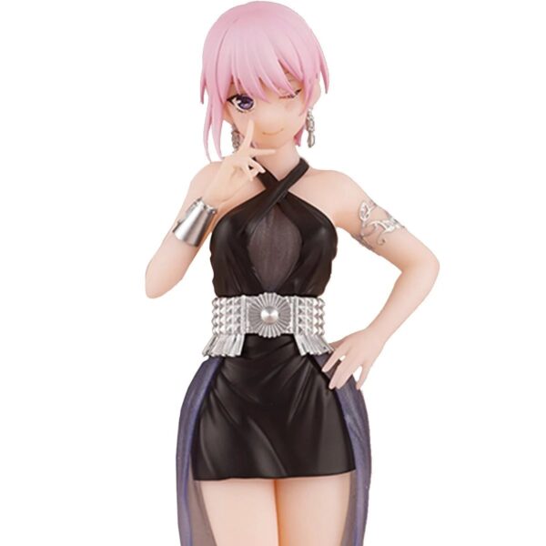 UTCBP18360-The Quintessential Quintuplets Ichika Nakano Kyunties Statue