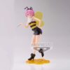 UTCBP17946-Re:Zero Starting Life in Another World Ram Fairy Elements Ver. Espresto Statue