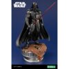KTSW171-Star Wars Darth Vader The Ultimate Evil ARTFX Statue