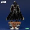 KTSW171-Star Wars Darth Vader The Ultimate Evil ARTFX Statue
