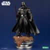 KTSW171-Star Wars Darth Vader The Ultimate Evil ARTFX Statue