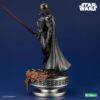 KTSW171-Star Wars Darth Vader The Ultimate Evil ARTFX Statue