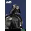 KTSW171-Star Wars Darth Vader The Ultimate Evil ARTFX Statue