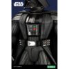 KTSW171-Star Wars Darth Vader The Ultimate Evil ARTFX Statue