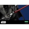 KTSW171-Star Wars Darth Vader The Ultimate Evil ARTFX Statue