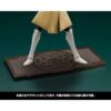 KTSW189-Star Wars: The Clone Wars Obi-Wan Kenobi ARTFX+ 1:10 Scale Statue