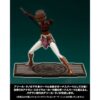 KTSW189-Star Wars: The Clone Wars Obi-Wan Kenobi ARTFX+ 1:10 Scale Statue