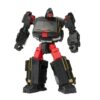 HSF3071-Transformers Generations Selects Legacy Deluxe DK-2 Guard - Exclusive