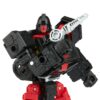 HSF3071-Transformers Generations Selects Legacy Deluxe DK-2 Guard - Exclusive