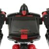 HSF3071-Transformers Generations Selects Legacy Deluxe DK-2 Guard - Exclusive