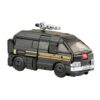 HSF3071-Transformers Generations Selects Legacy Deluxe DK-2 Guard - Exclusive