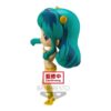UTCBP18177-Urusei Yatsura Lum III Ver. A Q Posket Statue