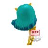 UTCBP18177-Urusei Yatsura Lum III Ver. A Q Posket Statue