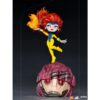 RN3128358-X-Men Jean Grey MiniCo Vinyl Figure