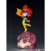 RN3128358-X-Men Jean Grey MiniCo Vinyl Figure