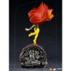 RN3128358-X-Men Jean Grey MiniCo Vinyl Figure