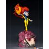 RN3128358-X-Men Jean Grey MiniCo Vinyl Figure
