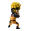 TN12220A-01183-Naruto - Naruto: Shippuden Mininja Series 1 Mini-Figures