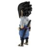 TN12220A-01184-Sasuke - Naruto: Shippuden Mininja Series 1 Mini-Figures