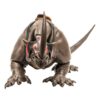 MF19118-Avatar: The Last Airbender Fire Nation Komodo-Rhino Creature Action Figure