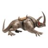 MF19118-Avatar: The Last Airbender Fire Nation Komodo-Rhino Creature Action Figure