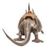MF19118-Avatar: The Last Airbender Fire Nation Komodo-Rhino Creature Action Figure