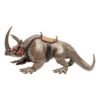 MF19118-Avatar: The Last Airbender Fire Nation Komodo-Rhino Creature Action Figure